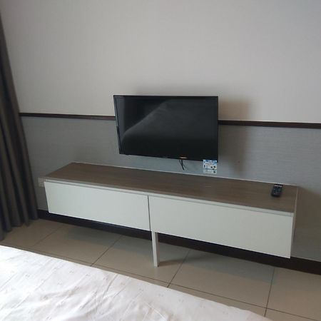 Seaview Dwharf Family Suit Private Порт-Диксон Экстерьер фото
