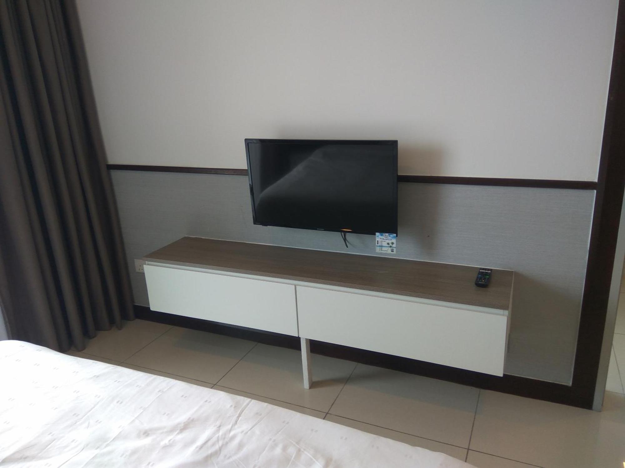 Seaview Dwharf Family Suit Private Порт-Диксон Экстерьер фото